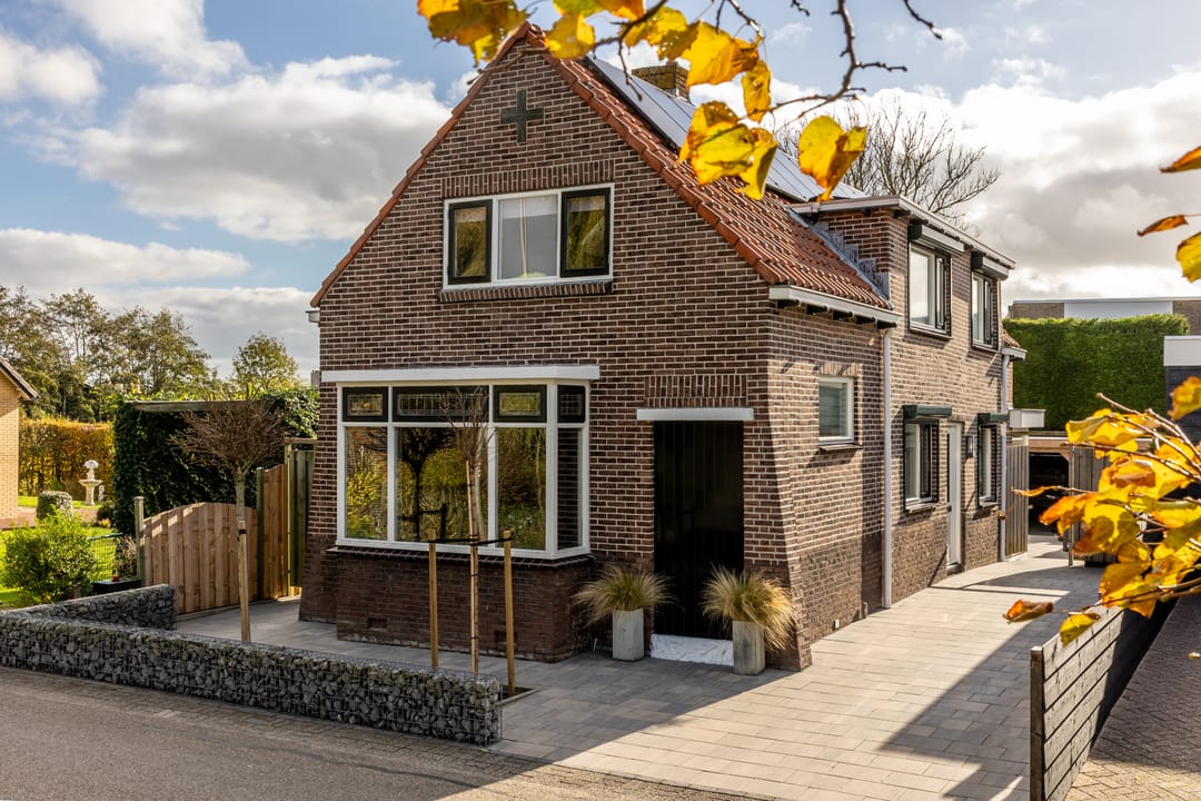 Foto 7 van Molendijk 15