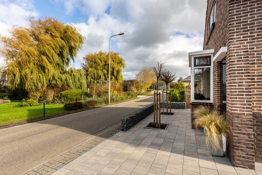 Foto 8 van Molendijk 15