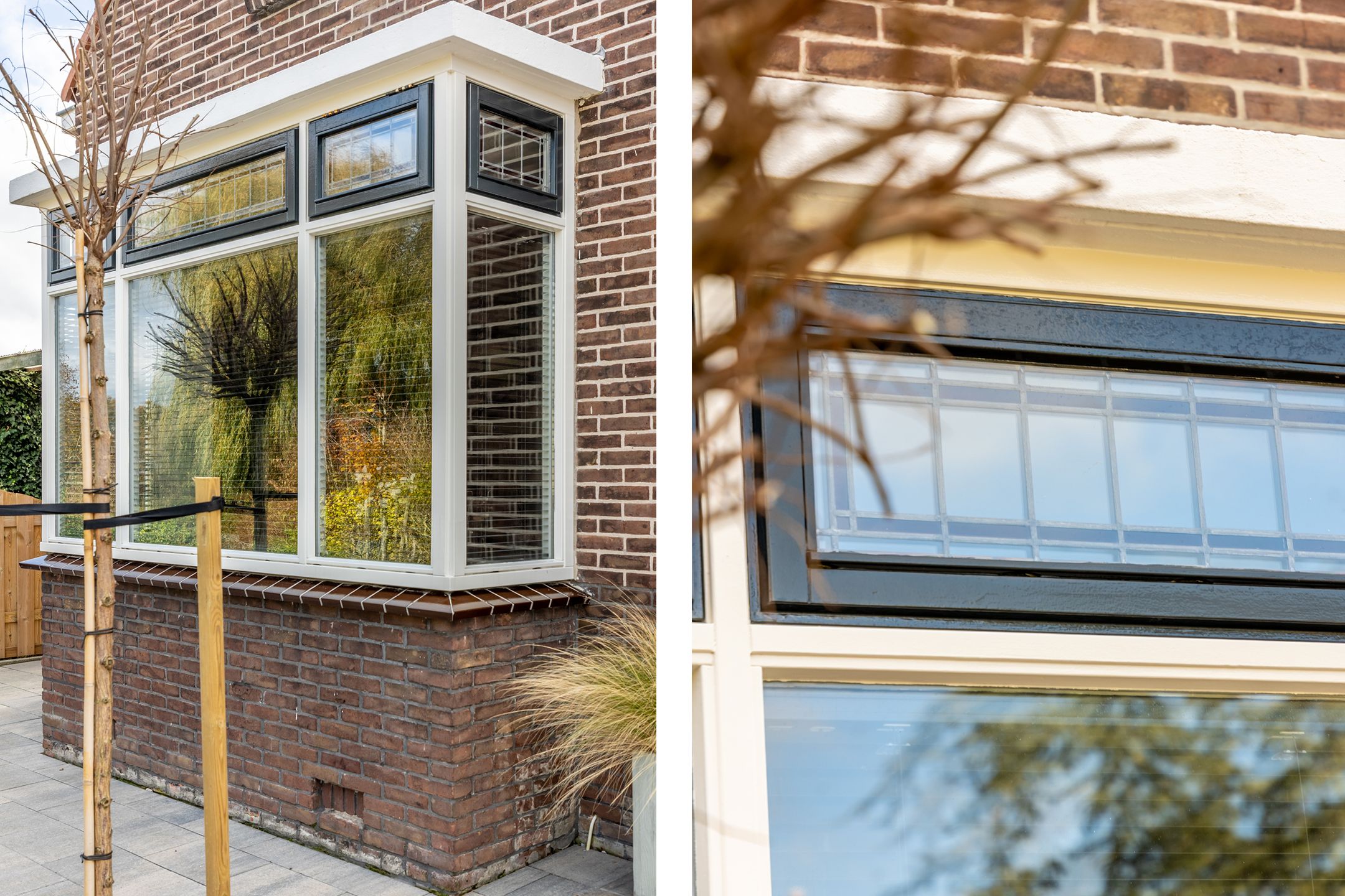 Foto 9 van Molendijk 15