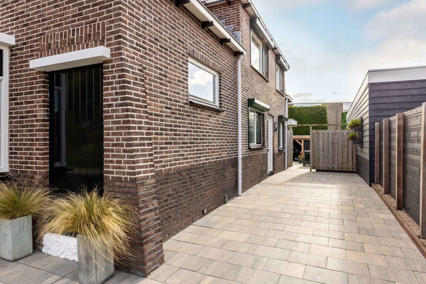 Foto 10 van Molendijk 15