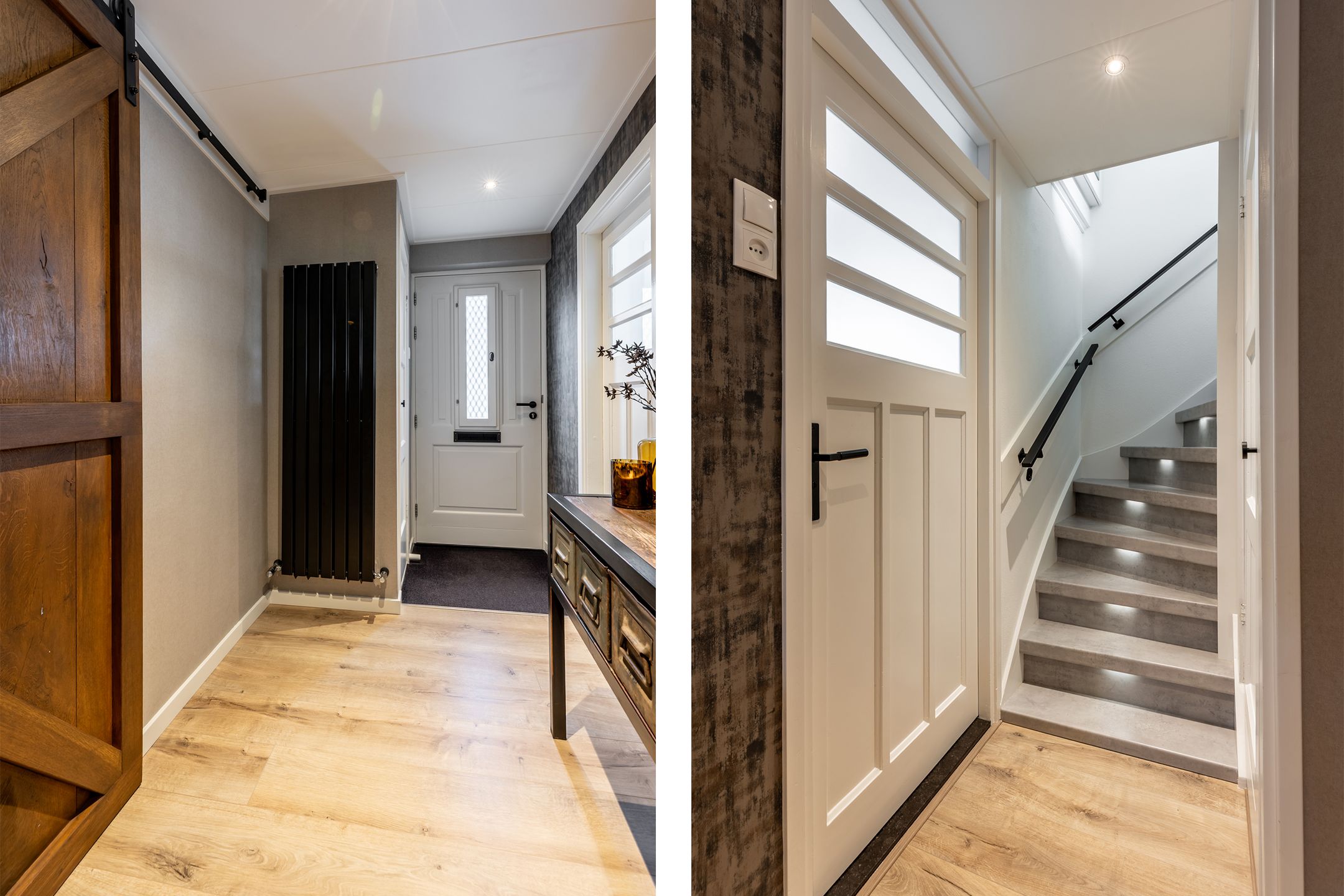 Foto 12 van Molendijk 15