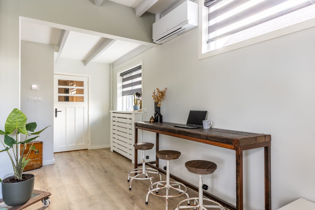 Foto 13 van Molendijk 15