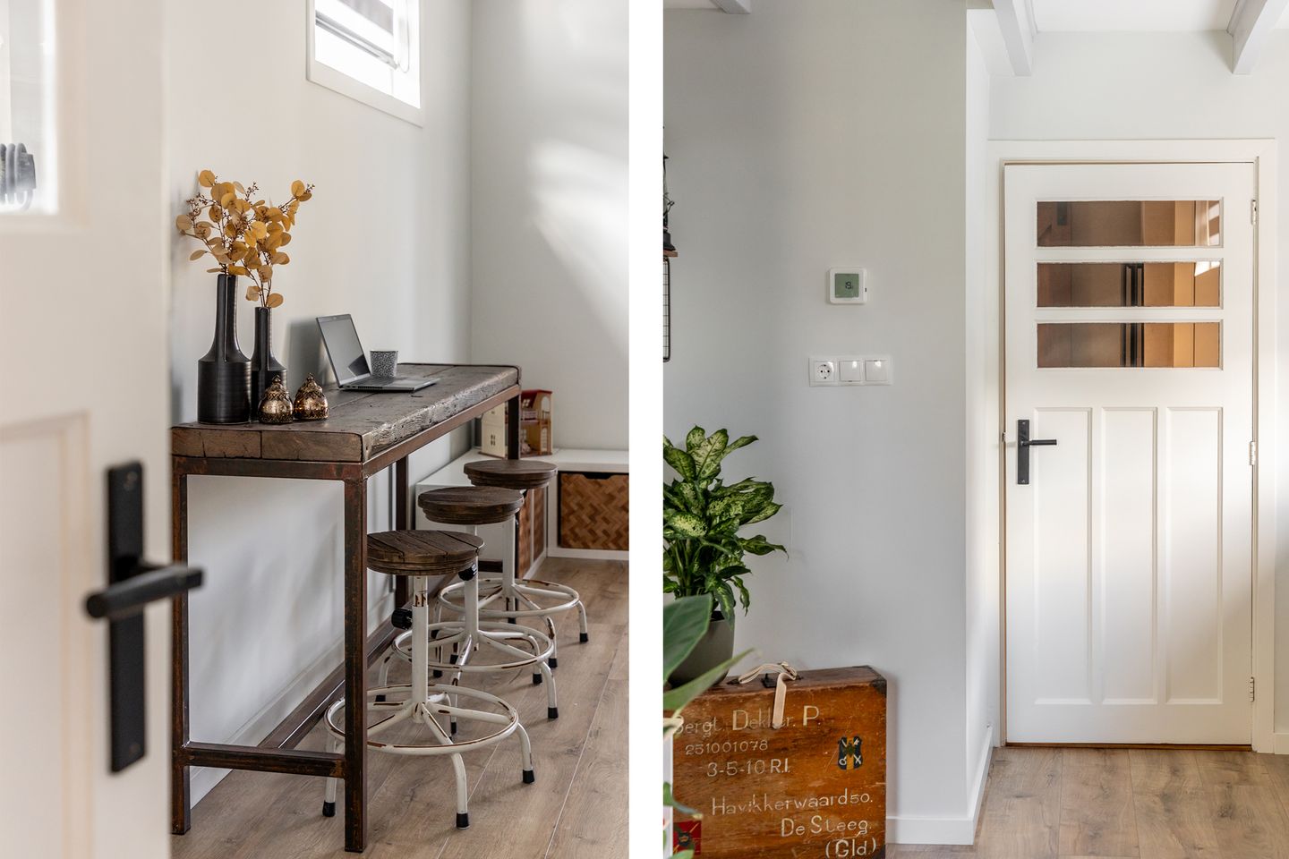 Foto 14 van Molendijk 15