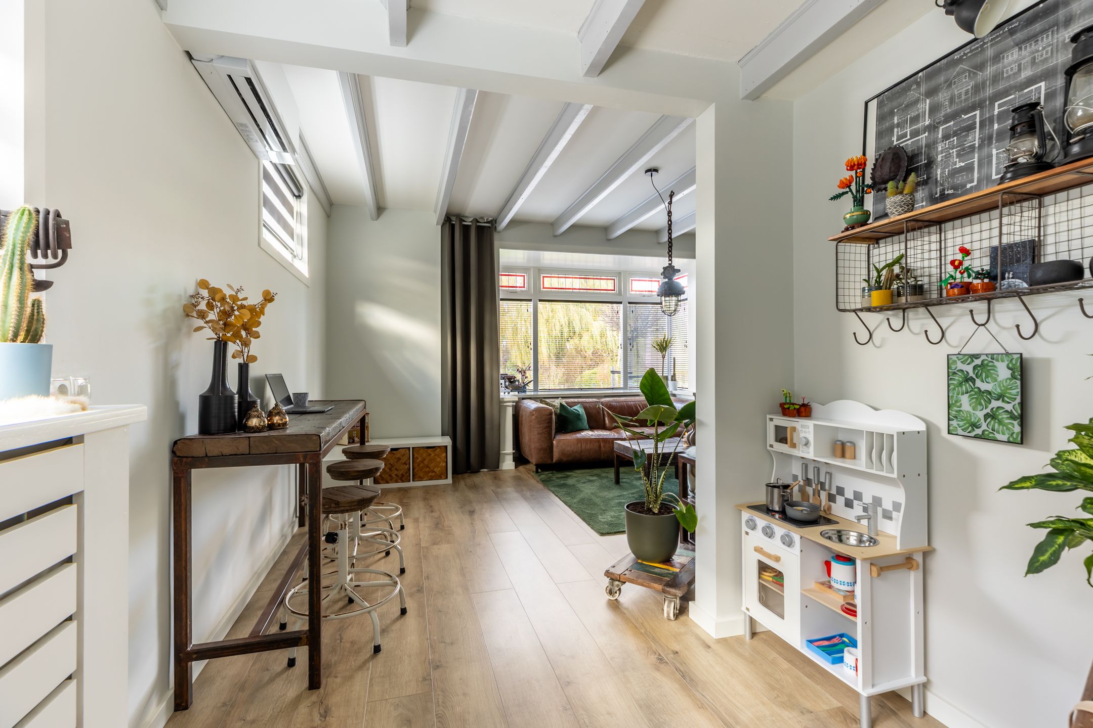 Foto 15 van Molendijk 15