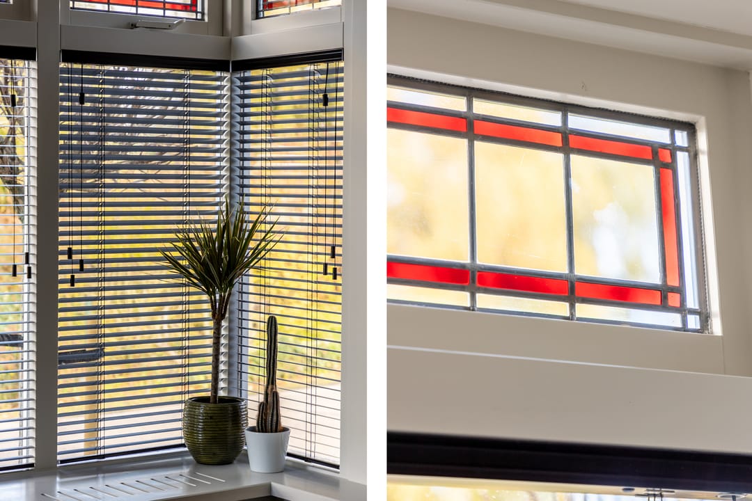 Foto 17 van Molendijk 15