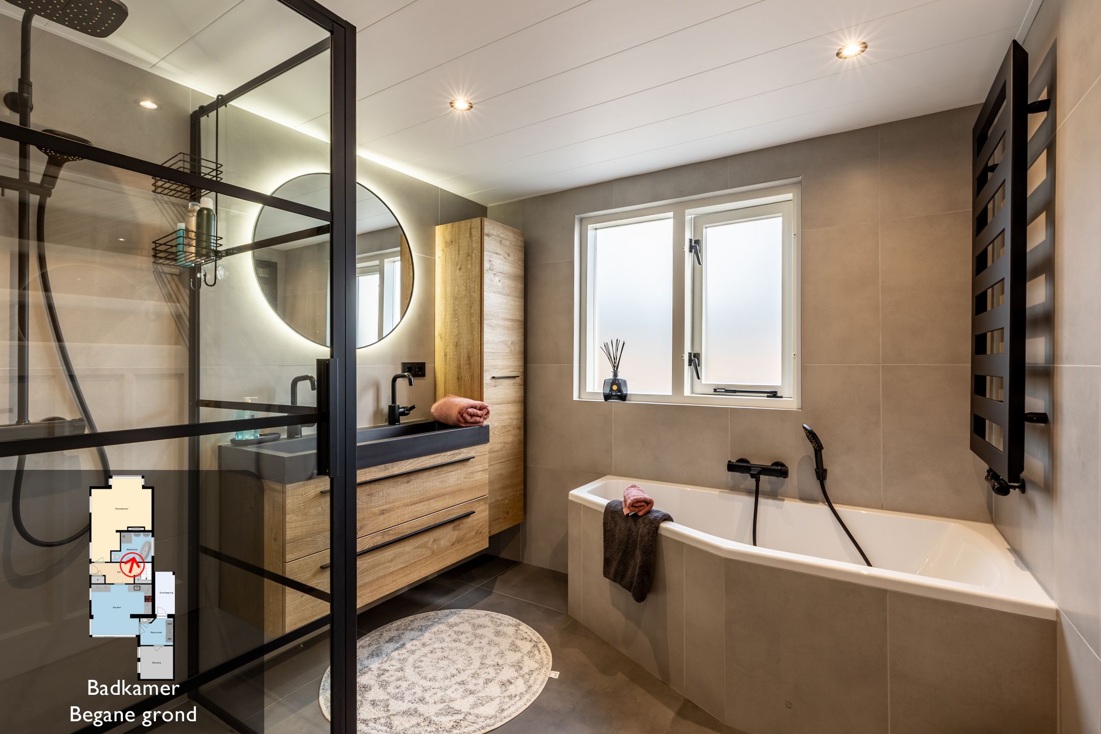 Foto 18 van Molendijk 15