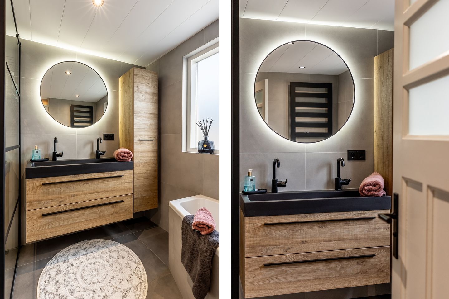 Foto 20 van Molendijk 15