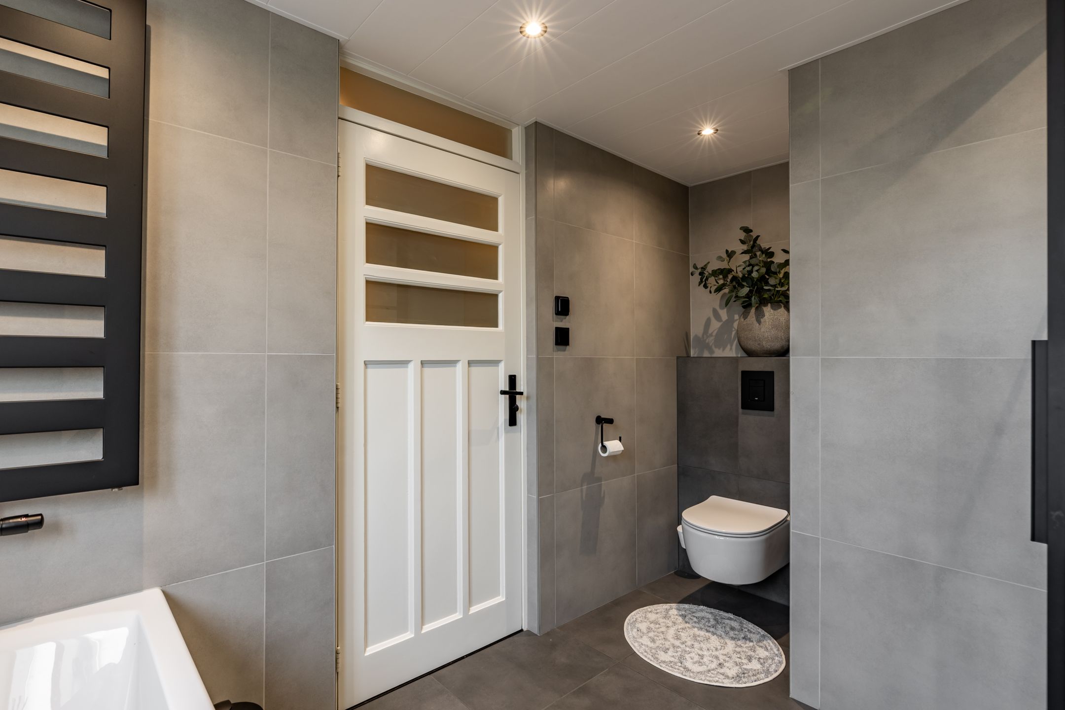 Foto 21 van Molendijk 15