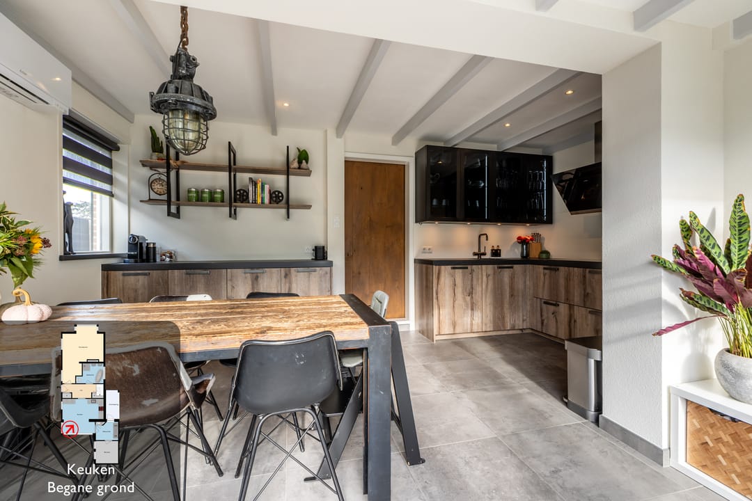 Foto 22 van Molendijk 15