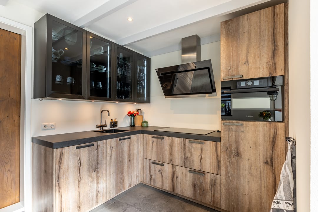 Foto 23 van Molendijk 15