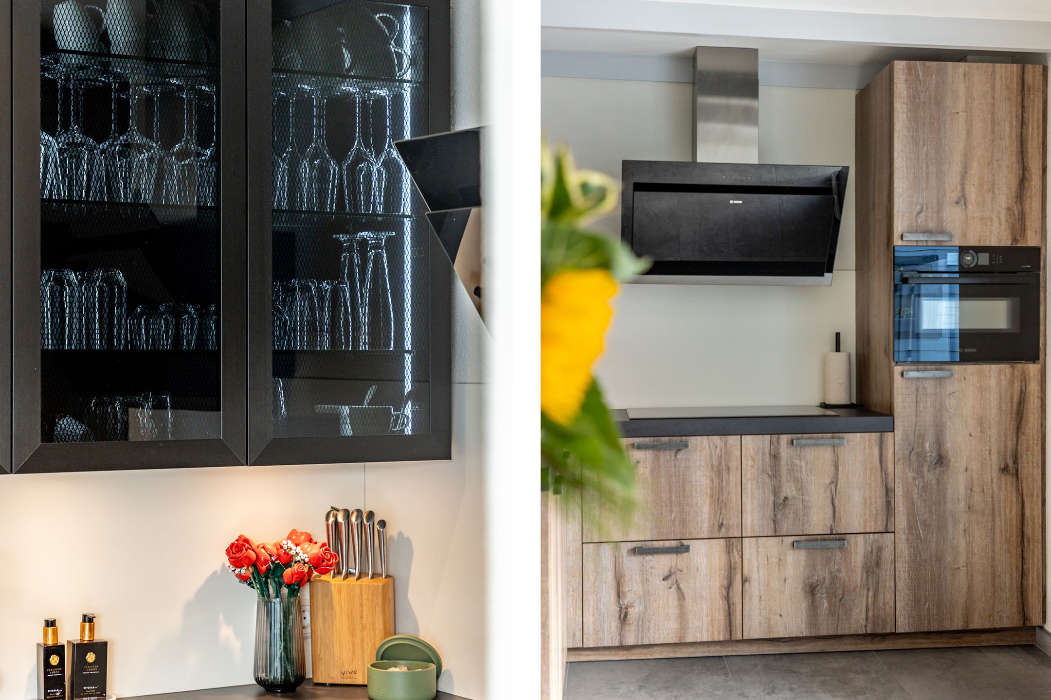 Foto 24 van Molendijk 15