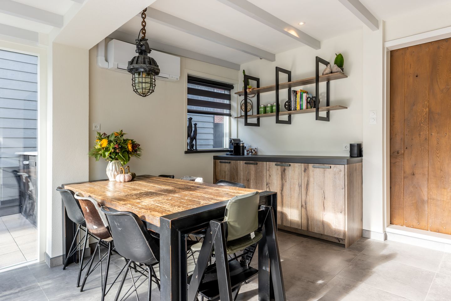 Foto 25 van Molendijk 15