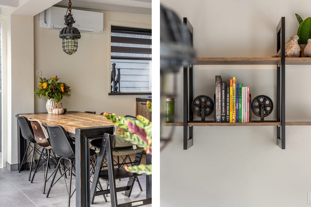 Foto 26 van Molendijk 15