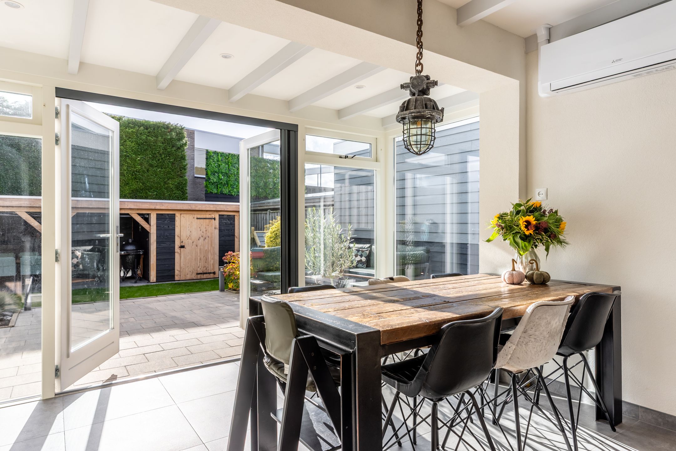 Foto 27 van Molendijk 15