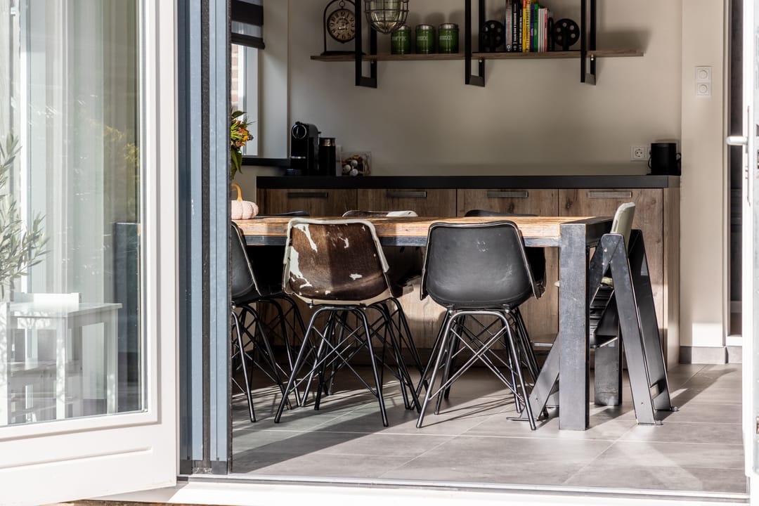 Foto 28 van Molendijk 15