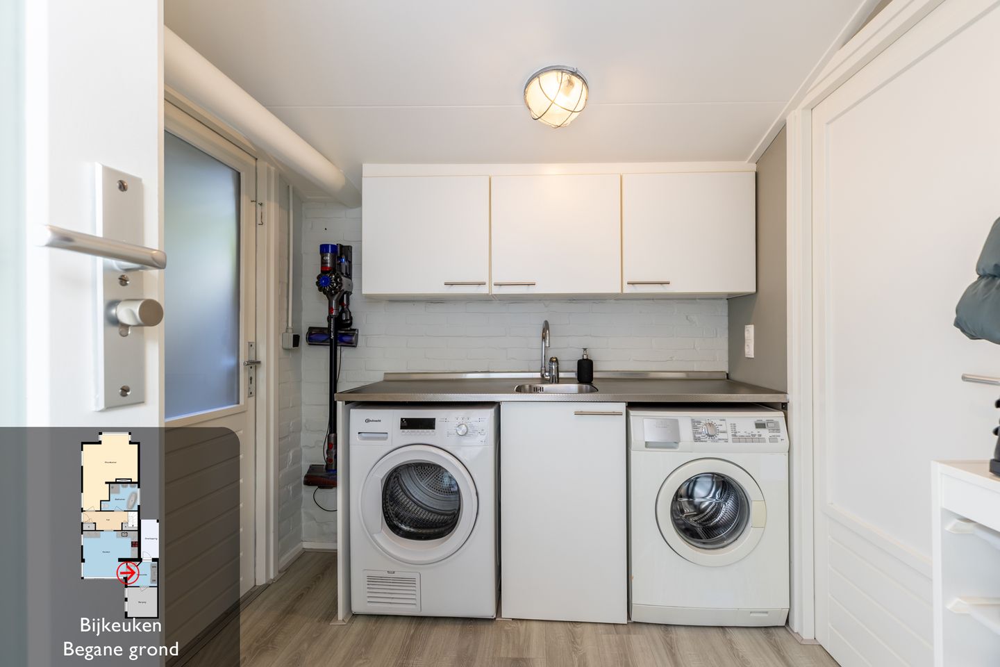 Foto 29 van Molendijk 15