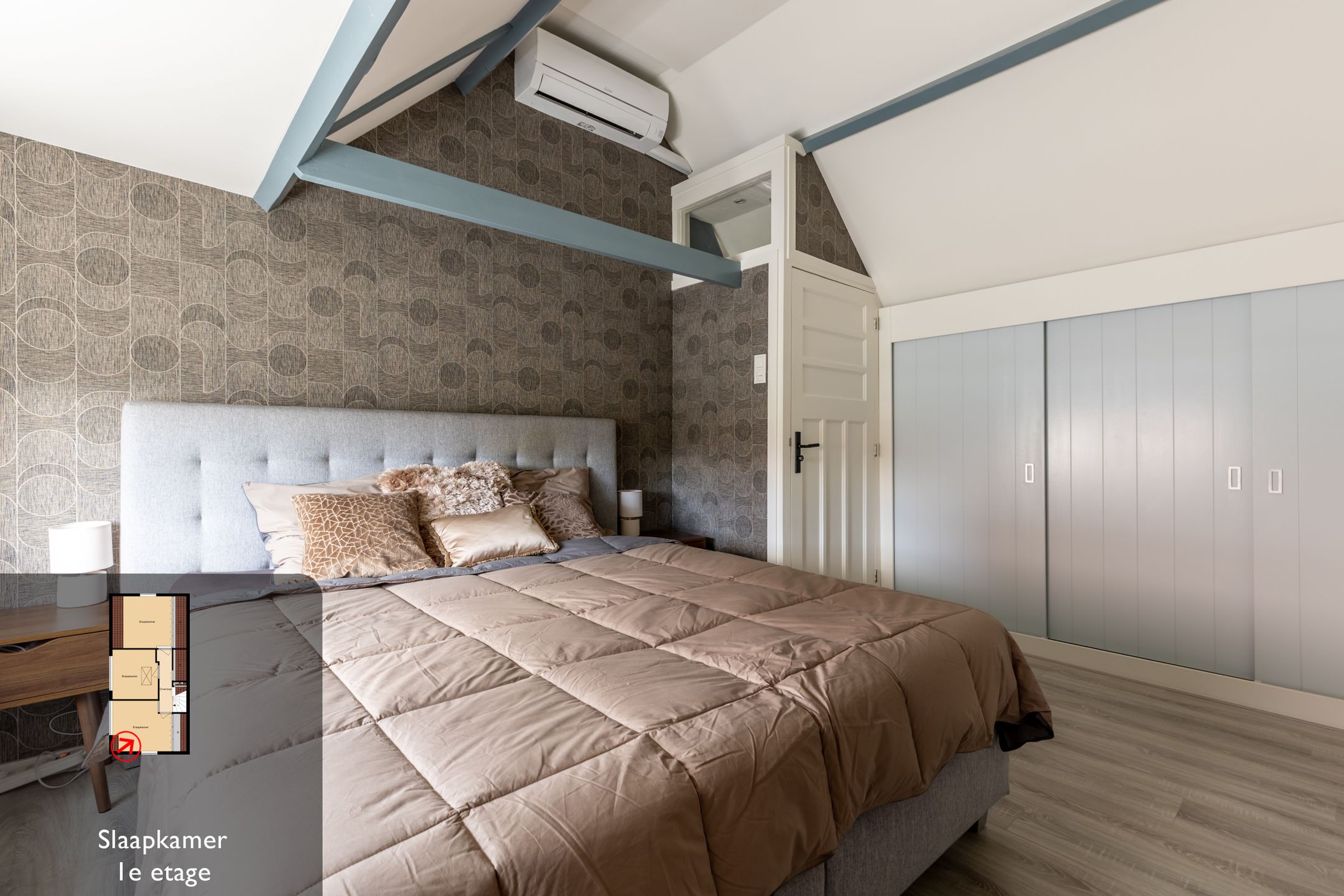 Foto 30 van Molendijk 15