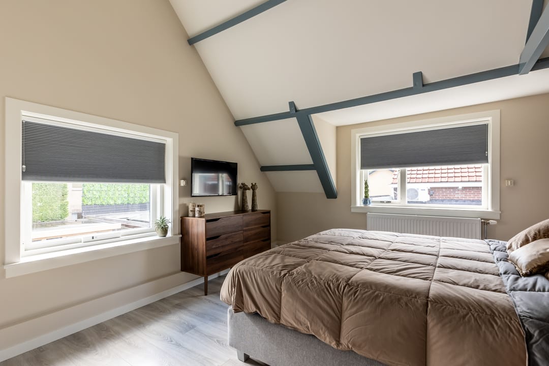 Foto 31 van Molendijk 15