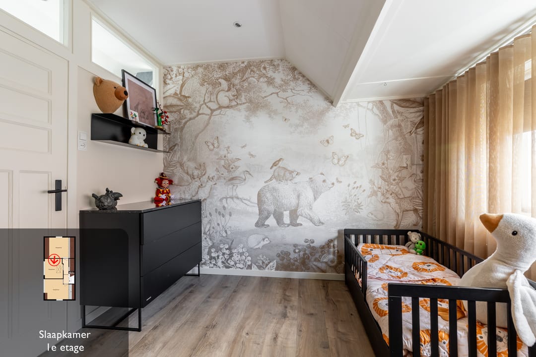 Foto 32 van Molendijk 15