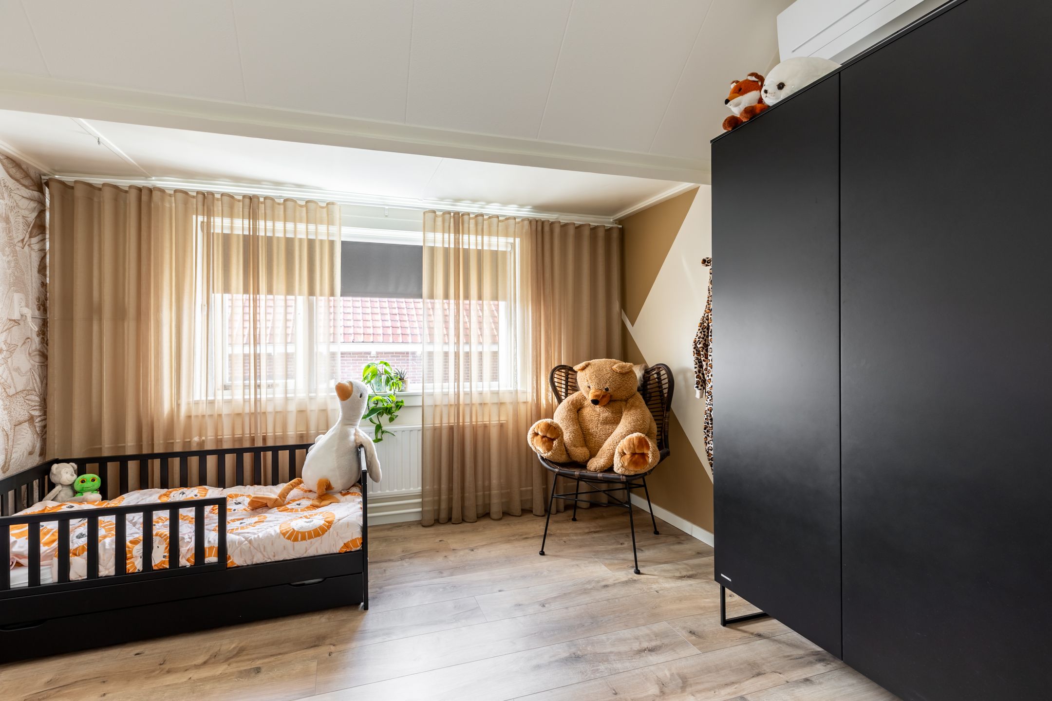 Foto 33 van Molendijk 15