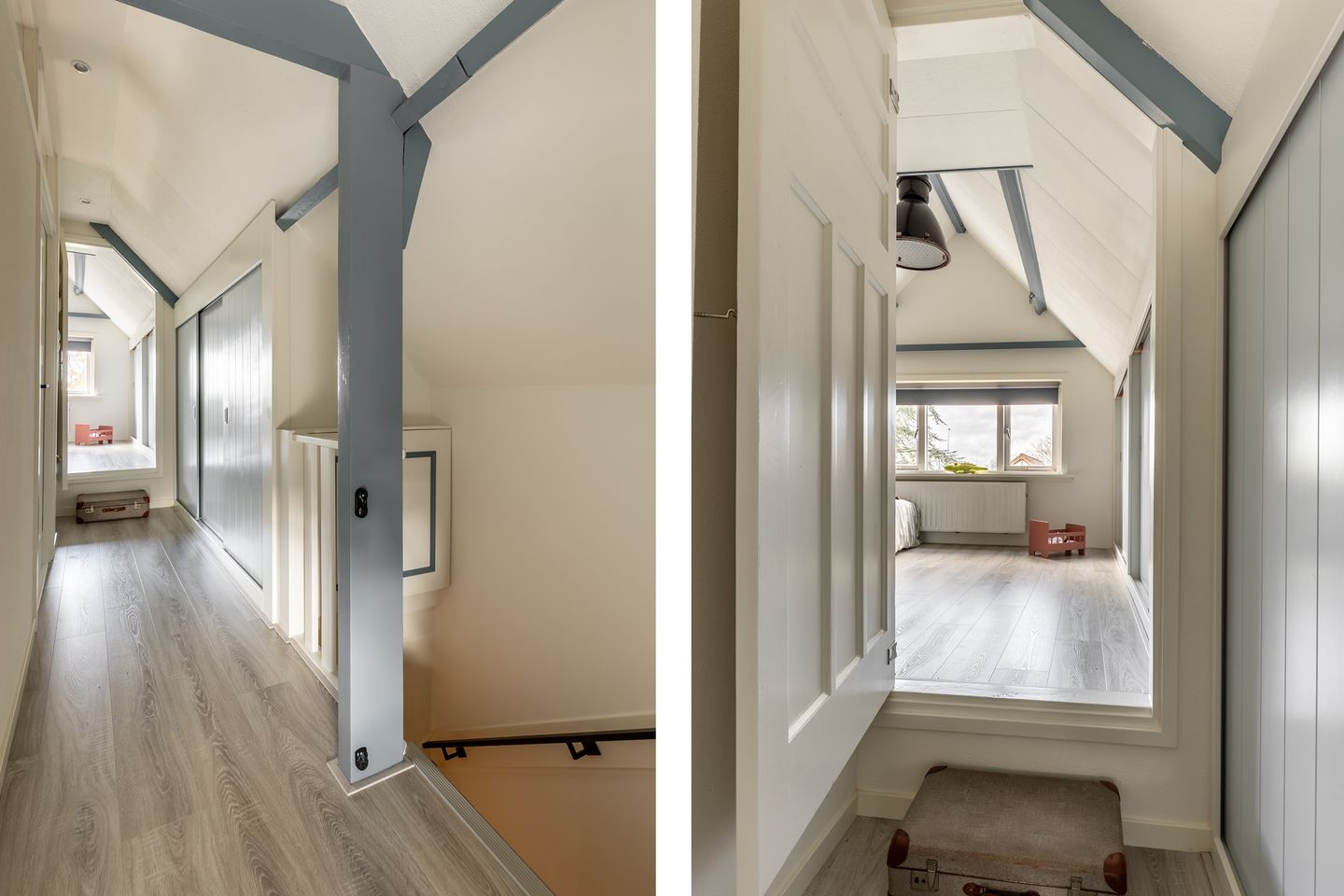 Foto 34 van Molendijk 15