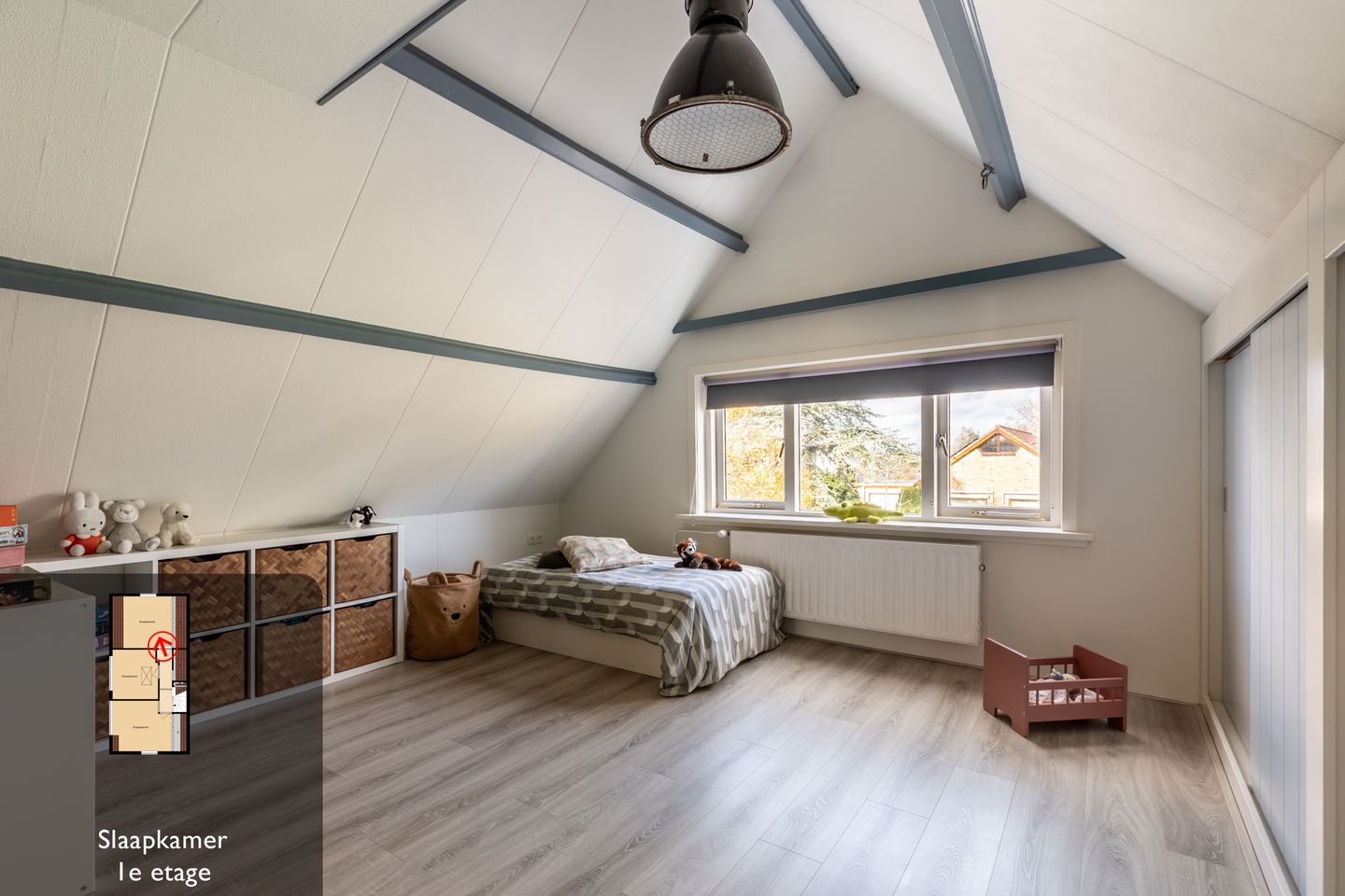 Foto 35 van Molendijk 15