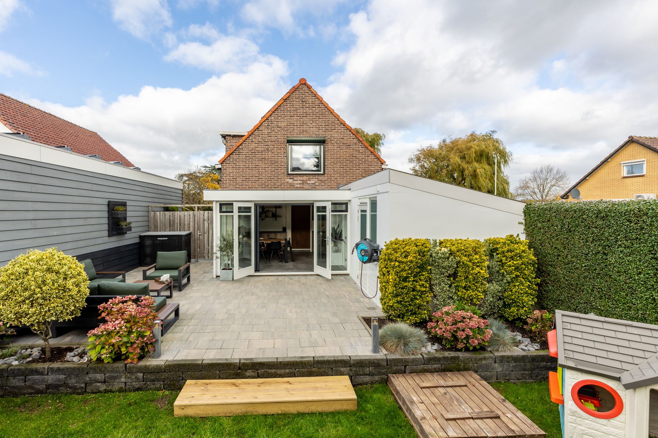 Foto 36 van Molendijk 15