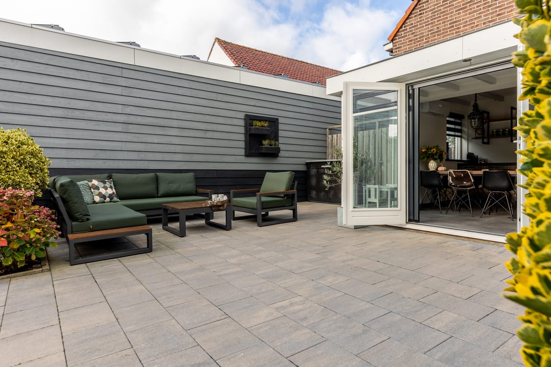 Foto 37 van Molendijk 15