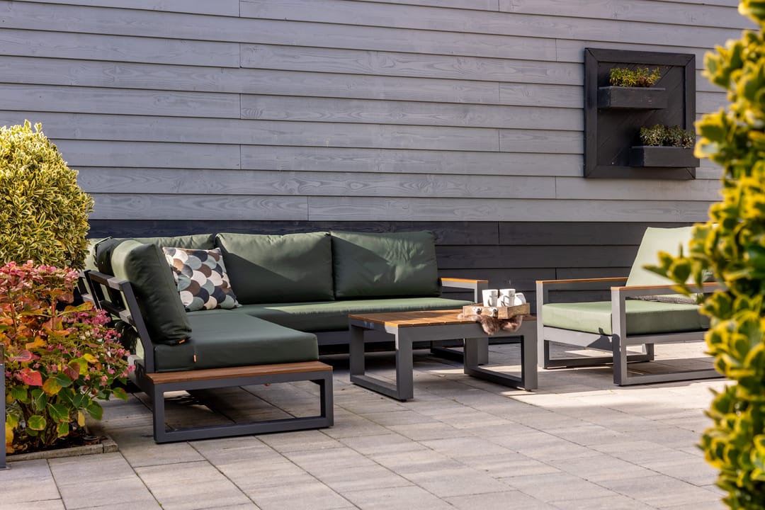 Foto 38 van Molendijk 15