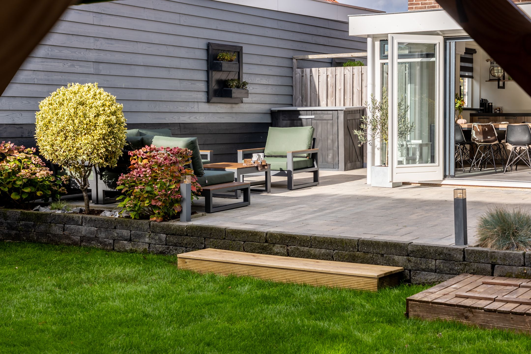 Foto 39 van Molendijk 15