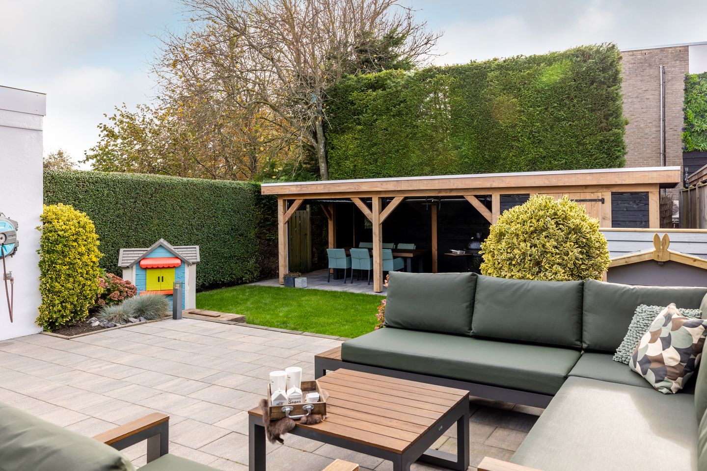 Foto 40 van Molendijk 15