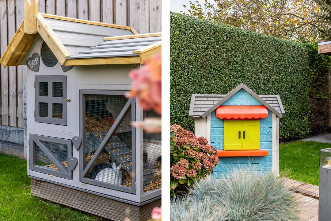 Foto 41 van Molendijk 15