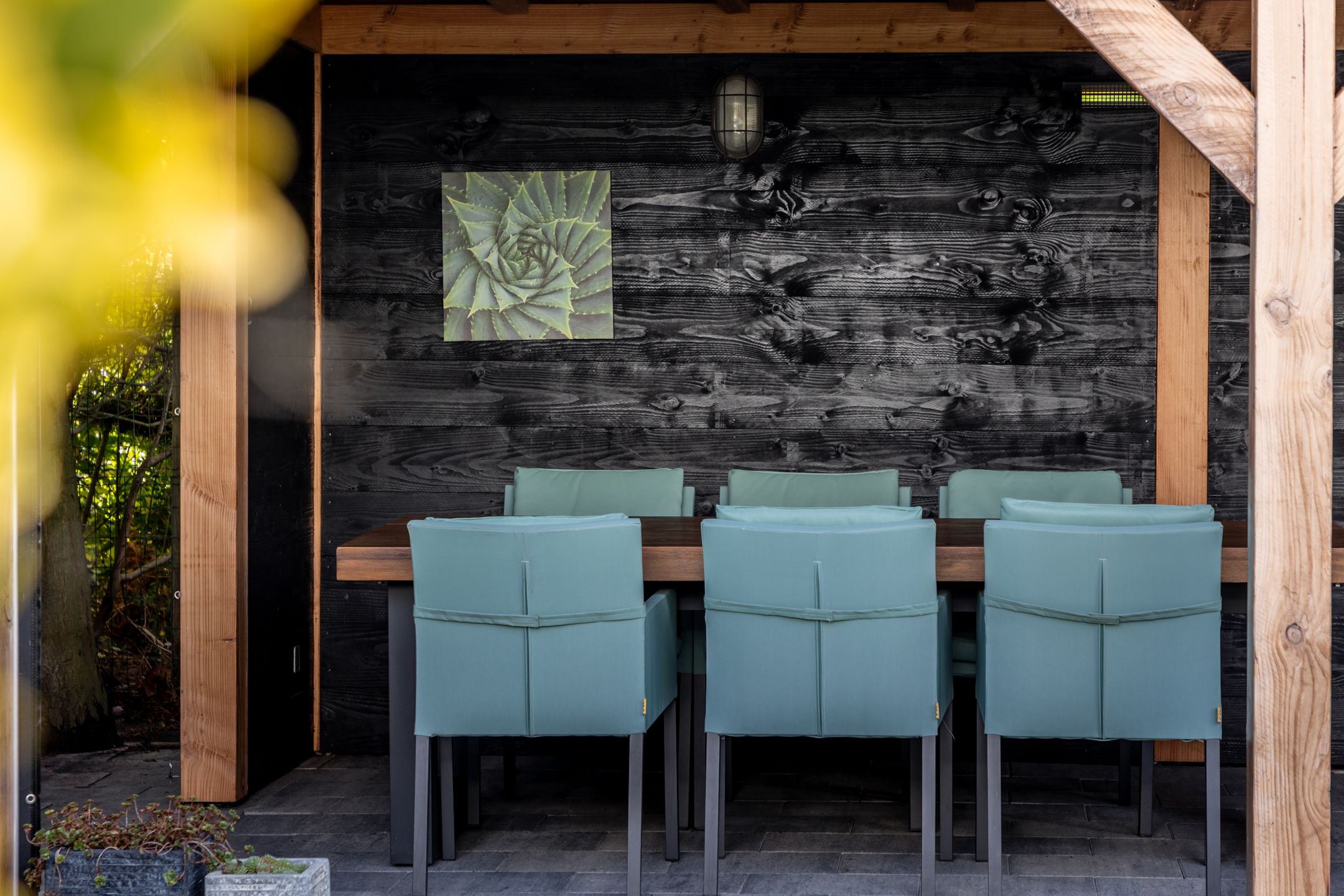 Foto 42 van Molendijk 15