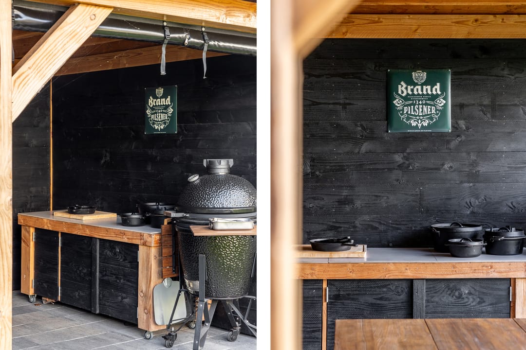 Foto 43 van Molendijk 15