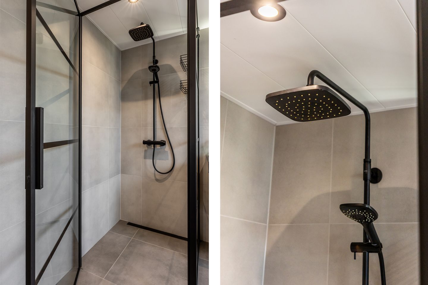 Foto 19 van Molendijk 15