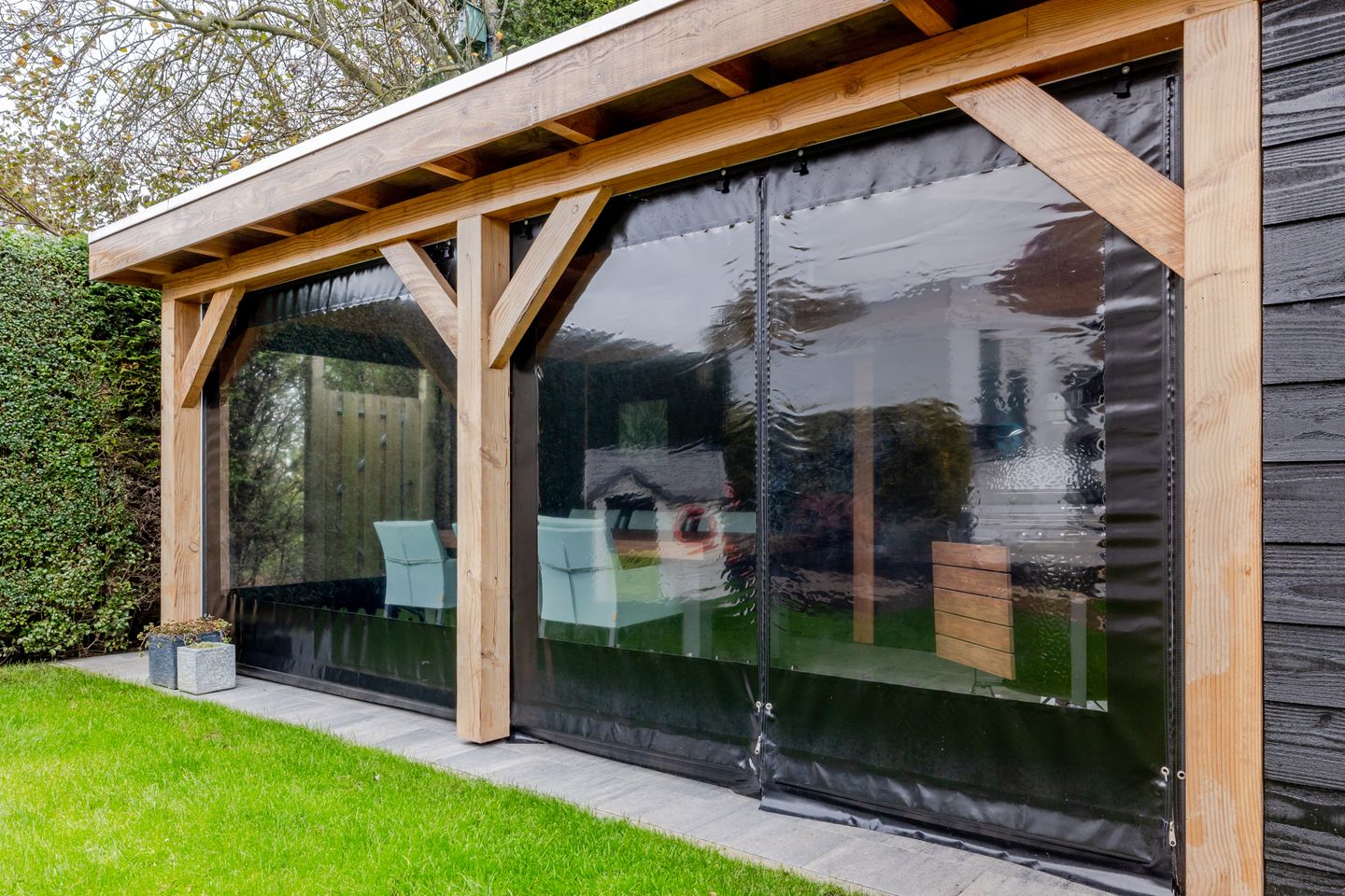 Foto 44 van Molendijk 15