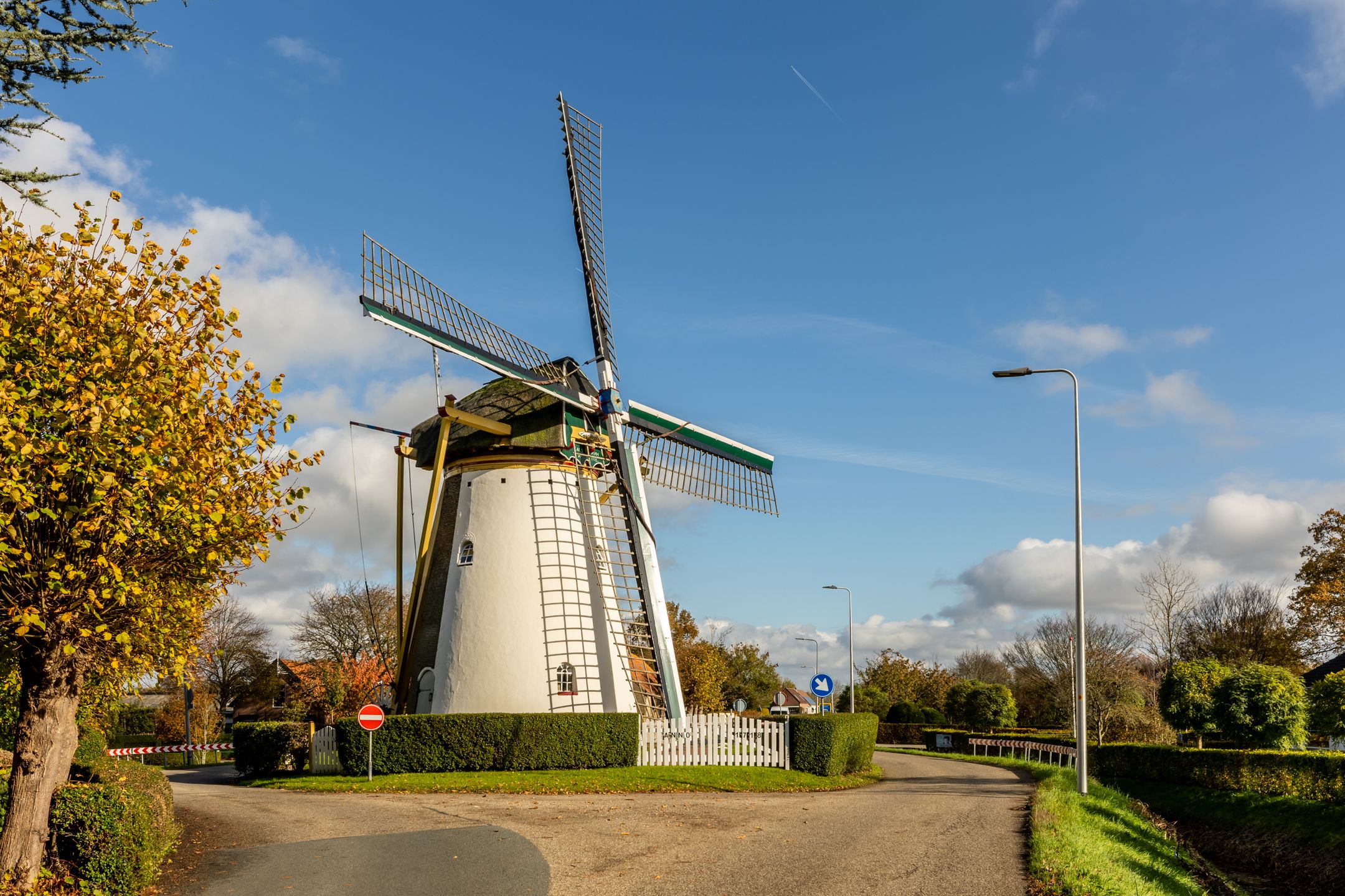 Foto 45 van Molendijk 15