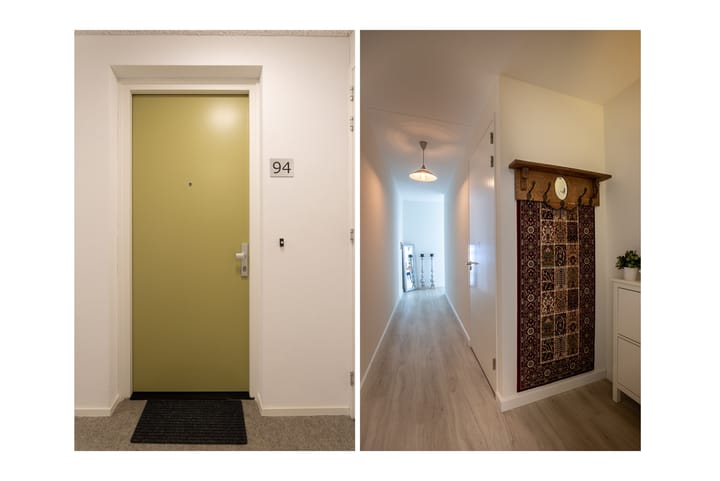 Foto 4 van Addy Kleijngeldstraat 94