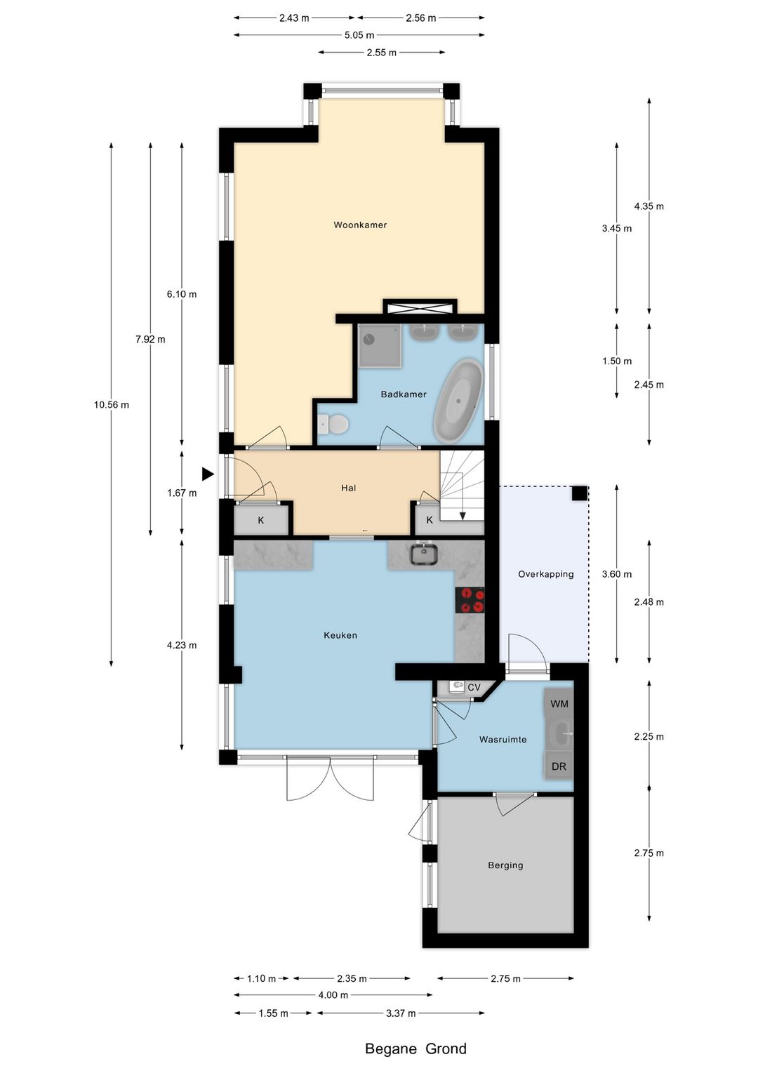 Foto 46 van Molendijk 15