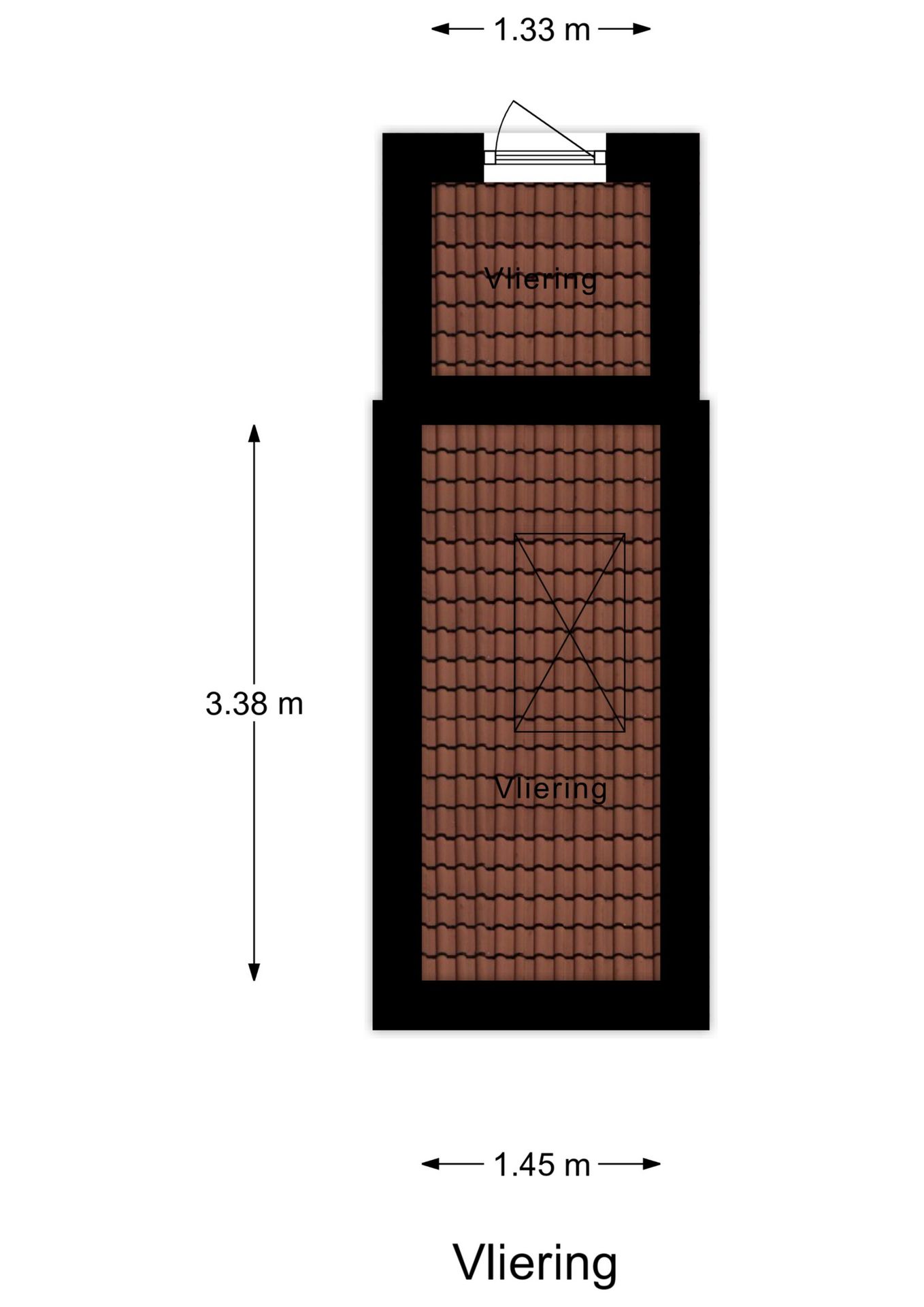 Foto 48 van Molendijk 15