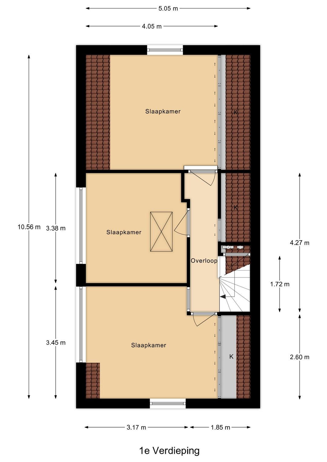 Foto 47 van Molendijk 15