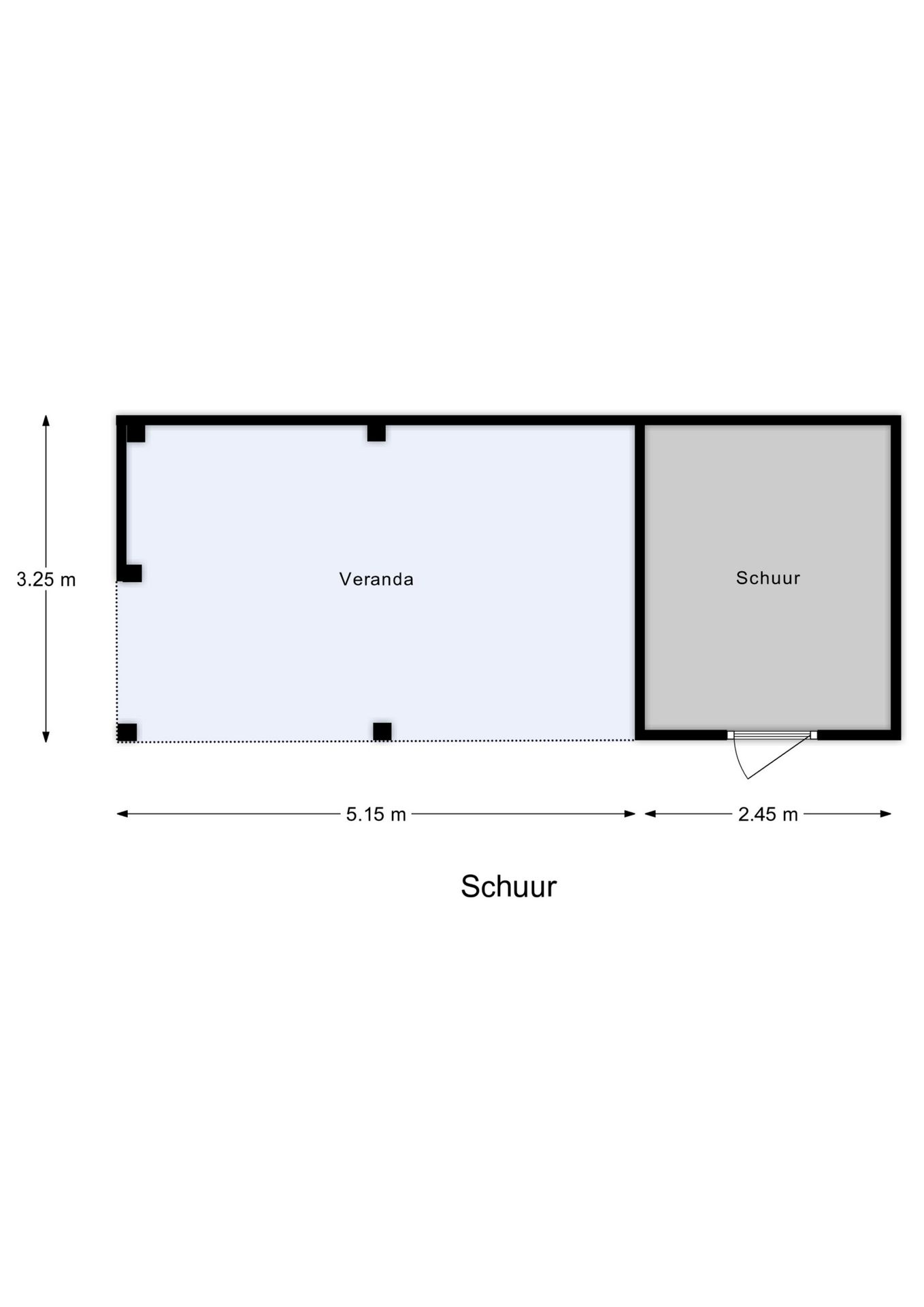 Foto 49 van Molendijk 15
