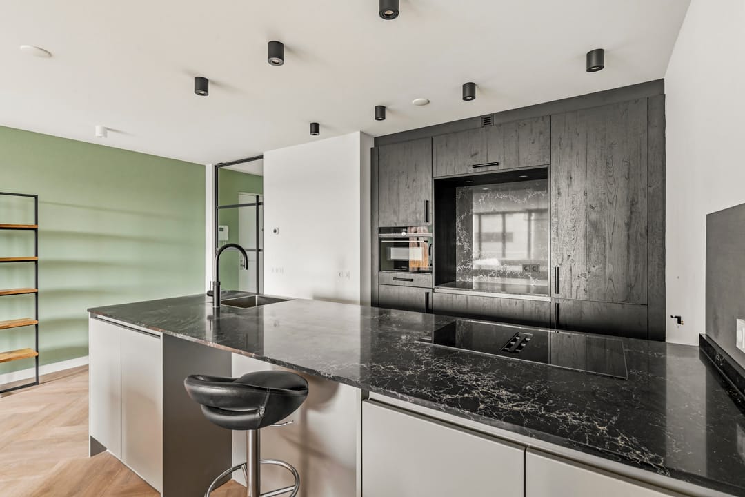 Foto 13 van Arent Janszoon Ernststraat 266