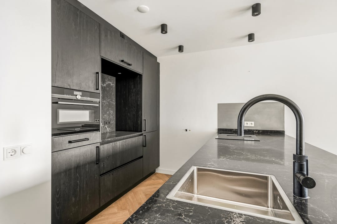 Foto 16 van Arent Janszoon Ernststraat 266