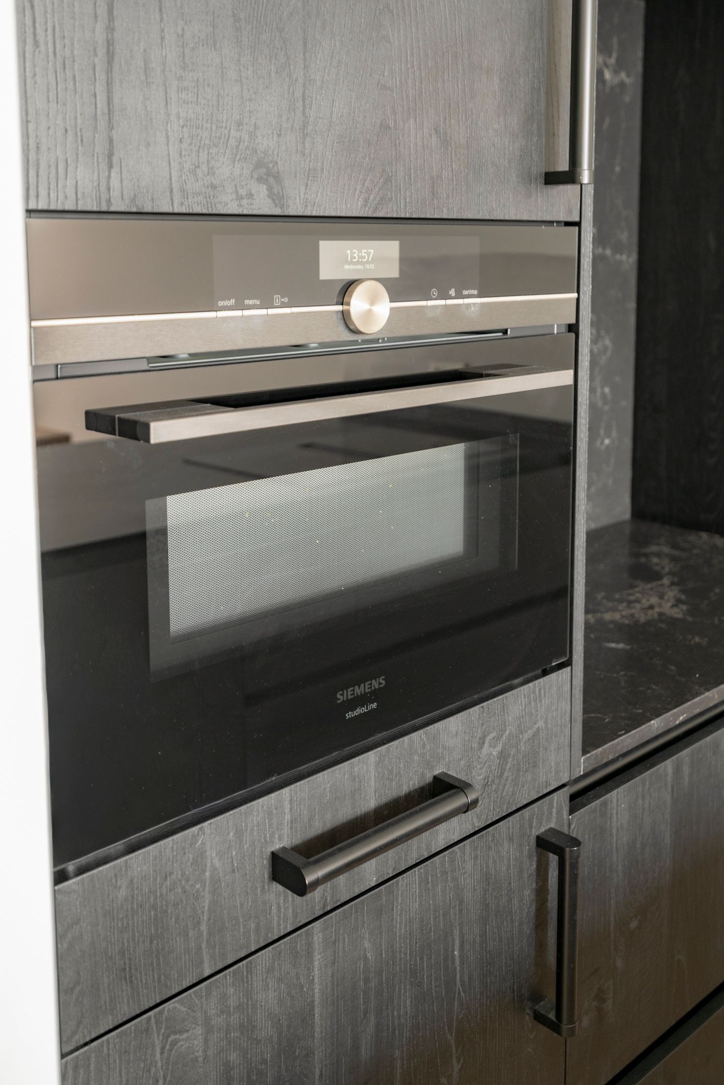 Foto 18 van Arent Janszoon Ernststraat 266