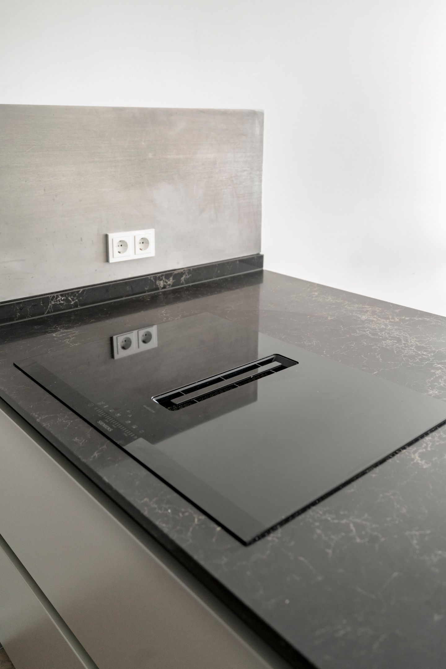 Foto 19 van Arent Janszoon Ernststraat 266