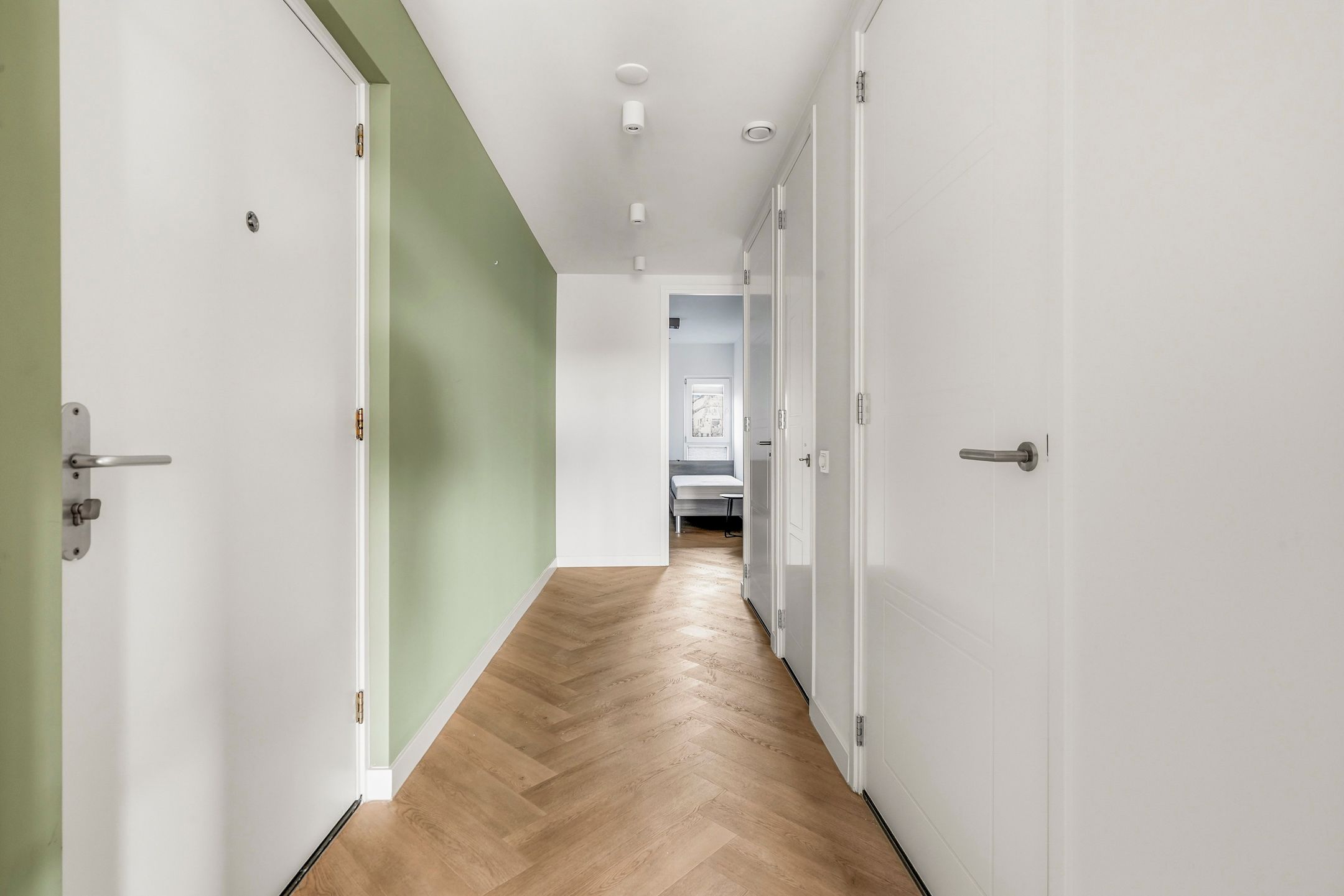 Foto 21 van Arent Janszoon Ernststraat 266