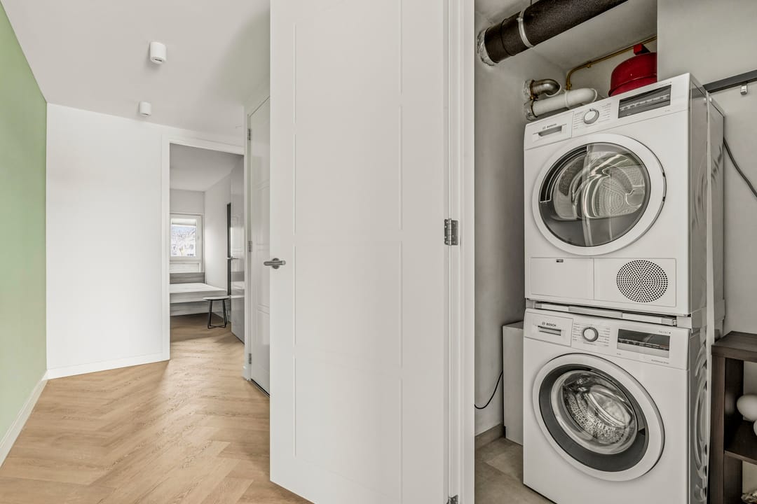 Foto 22 van Arent Janszoon Ernststraat 266