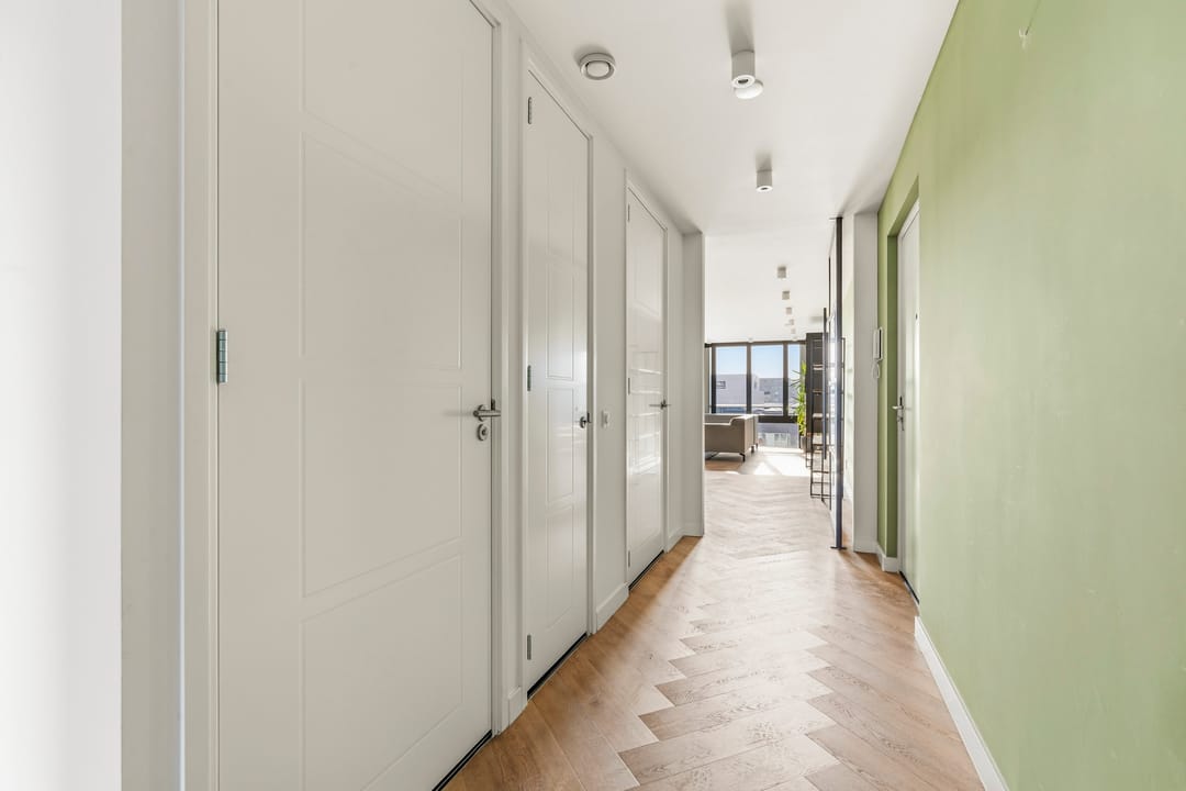 Foto 23 van Arent Janszoon Ernststraat 266