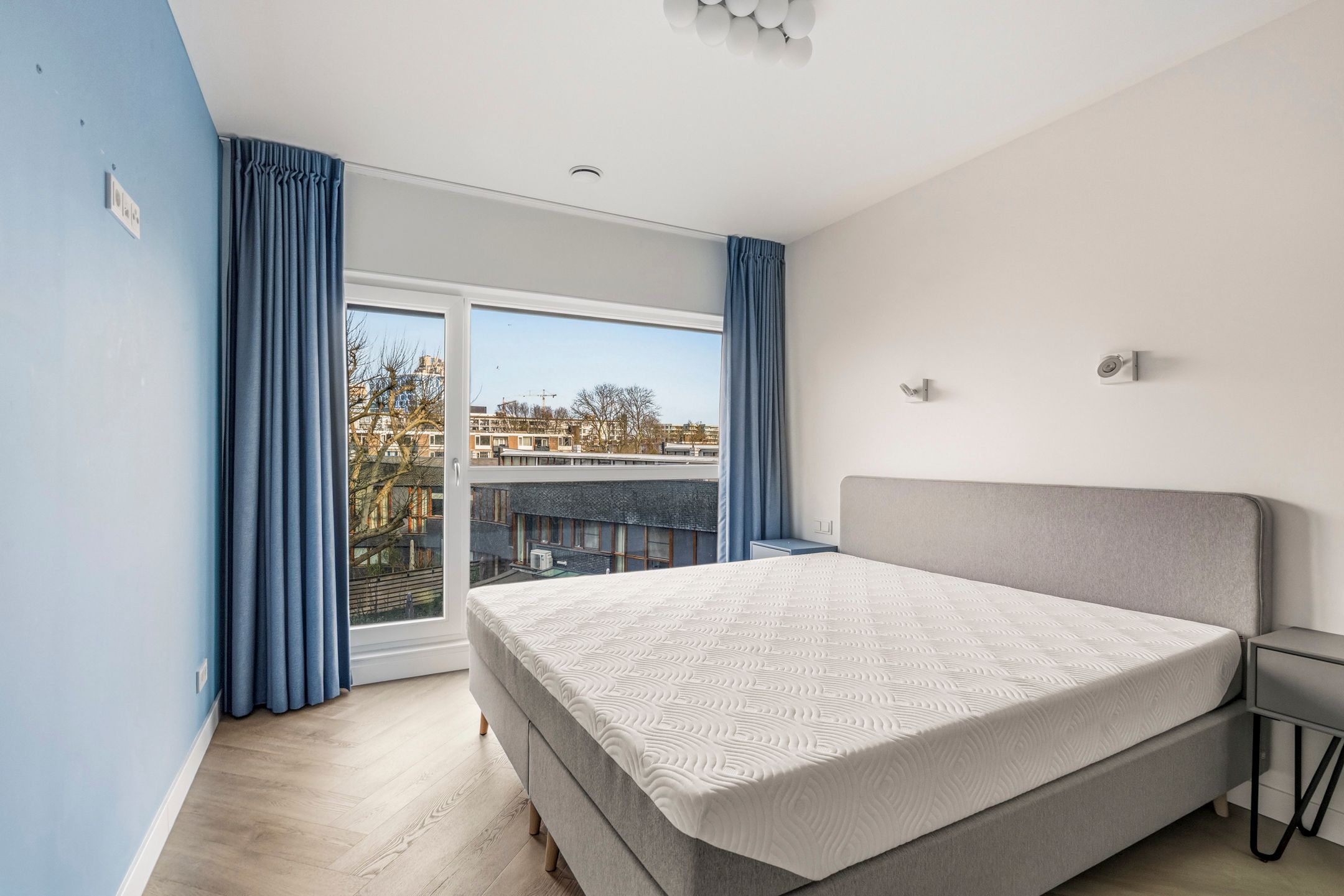 Foto 24 van Arent Janszoon Ernststraat 266